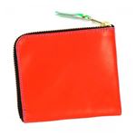 COMME des GARCONS(�R���f�M�����\��) ���K���� SA3100SF ORANGE