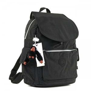 Kipling(�L�v�����O) �o�b�N�p�b�N BP3872 1