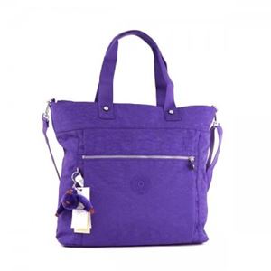 Kipling(�L�v�����O) �V�����_�[�o�b�O TM5370 547