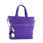 Kipling(�L�v�����O) �V�����_�[�o�b�O TM5370 547