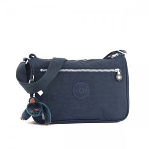 Kipling(�L�v�����O) �V�����_�[�o�b�O HB6490 414