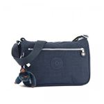 Kipling(�L�v�����O) �V�����_�[�o�b�O HB6490 414