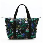 Kipling(�L�v�����O) �{�X�g���o�b�O K01362 J42 MONKEY JUNG PR