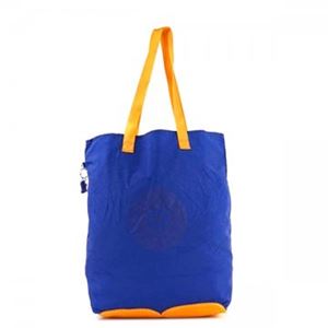 Kipling(�L�v�����O) �n���h�o�b�O K48425 H70 INK