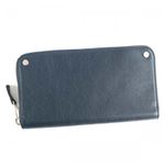 Balenciaga（バレンシアガ） 長財布 286092 4012の詳細ページへ