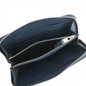Balenciaga（バレンシアガ） 長財布 286092 4012