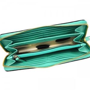 KATE SPADE（ケイトスペード） 長財布 PWRU3898 141 FRESH AIR
