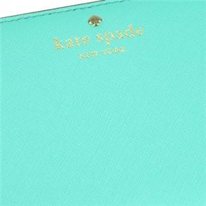 KATE SPADE（ケイトスペード） 長財布 PWRU3898 141 FRESH AIR