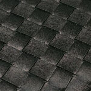 BOTTEGA VENETA（ボッテガベネタ） 長財布 114076 1000 NERO