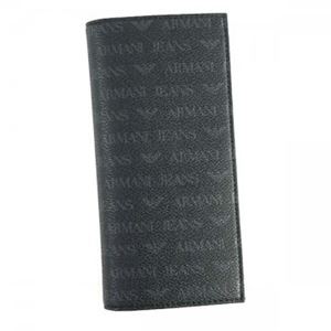 ARMANI JEANS(�A���}�[�j�W�[���Y) �����z 938543 20 NERO