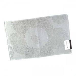 marimekko（マリメッコ） タオル 67504 91 GREY