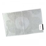 marimekko（マリメッコ） タオル 67504 91 GREYの詳細ページへ