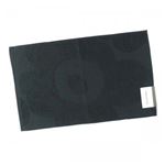 marimekko（マリメッコ） タオル 67504 9 BLACKの詳細ページへ