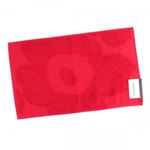 marimekko（マリメッコ） タオル 67504 300 REDの詳細ページへ