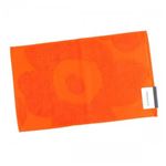 marimekko（マリメッコ） タオル 67504 200 ORANSSIの詳細ページへ