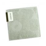 marimekko（マリメッコ） タオル 68030 91 GREYの詳細ページへ