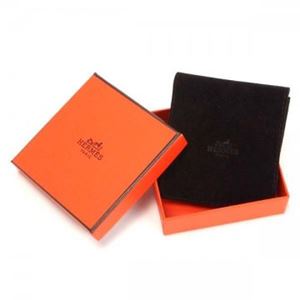 Hermes（エルメス） ブレスレット 700001FP 01GM NOIR