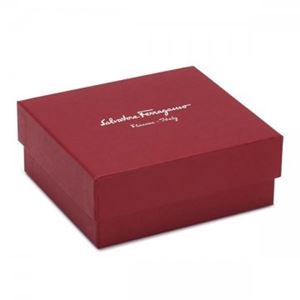 Ferragamo（フェラガモ） ブレスレット 342254 602189 MACARON/ORO