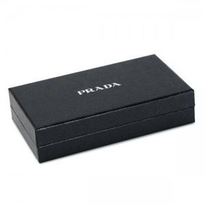 Prada(プラダ) 長財布 1ML506 F0505 PEONIA
