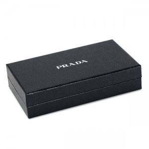 Prada（プラダ） 長財布  1ML506 F068Z FUOCO