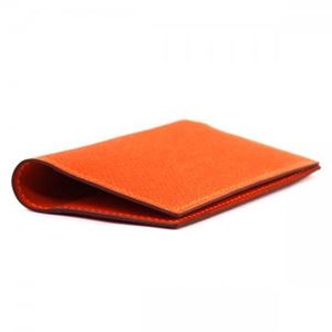Hermes（エルメス） カードケース  043023CA 9J FEU