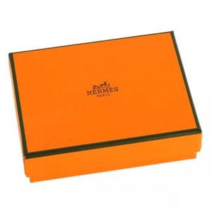 Hermes（エルメス） カードケース  043023CA 9J FEU
