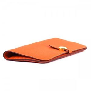 Hermes（エルメス） 長財布  061200CC 9J FEU