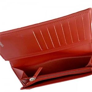CHANEL（シャネル） 長財布  A31509 81665 