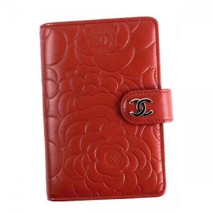 CHANEL（シャネル） 長財布  A50087 81665 
