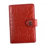 CHANEL（シャネル） 長財布  A50087 81665 の詳細ページへ