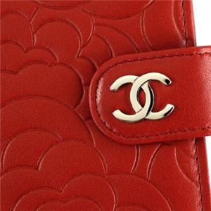 CHANEL（シャネル） 長財布  A50087 81665 