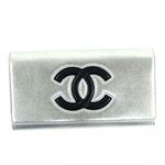 CHANEL（シャネル） 長財布  A80896 C0625 の詳細ページへ