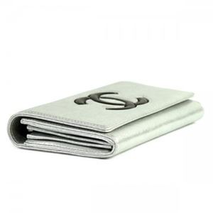 CHANEL（シャネル） 長財布  A80896 C0625 