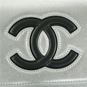 CHANEL（シャネル） 長財布  A80896 C0625 