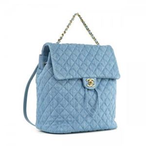 CHANEL(�V���l��) �V�����_�[�o�b�O A91122 2B314 