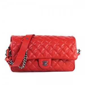 CHANEL(�V���l��) �V�����_�[�o�b�O A94000 2B442 