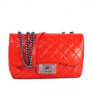 CHANEL(�V���l��) �V�����_�[�o�b�O A93942 2BO66 