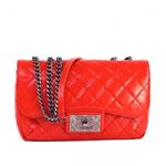 CHANEL(�V���l��) �V�����_�[�o�b�O A93942 2BO66 