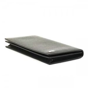 Dunhill（ダンヒル） 長財布  FP7000E  DARK BROWN
