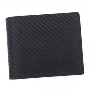 Dunhill（ダンヒル） 二つ折り財布（小銭入れ付）  L2H232A  