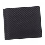 Dunhill（ダンヒル） 二つ折り財布（小銭入れ付）  L2H232A  の詳細ページへ