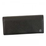 Dunhill（ダンヒル） 長財布  L2X210A  BLACKの詳細ページへ