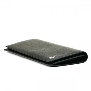 Dunhill（ダンヒル） 長財布  L2X210A  BLACK