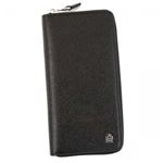 Dunhill（ダンヒル） 長財布  L2X218A  BLACKの詳細ページへ