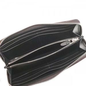 Dunhill(ダンヒル) 長財布 L2Z218X BROWN