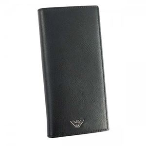 EMPORIO ARMANI(�G���|���I�A���}�[�j) �����z YEM474 81072 BLACK