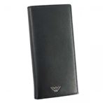 EMPORIO ARMANI(�G���|���I�A���}�[�j) �����z YEM474 81072 BLACK