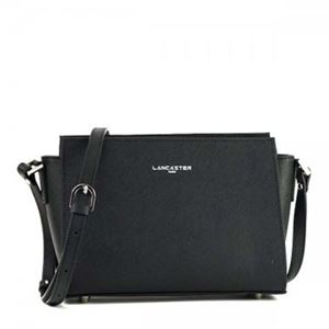 LANCASTER(�����J�X�^�[) �g�[�g�o�b�O 421 NOIR