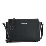 LANCASTER(�����J�X�^�[) �g�[�g�o�b�O 421 NOIR