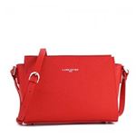 LANCASTER(�����J�X�^�[) �g�[�g�o�b�O 421 ROUGE